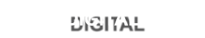 flexografia